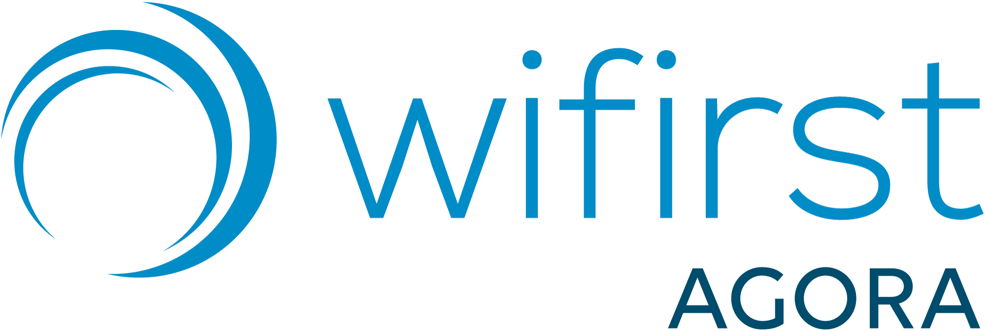 Wifirst Agora